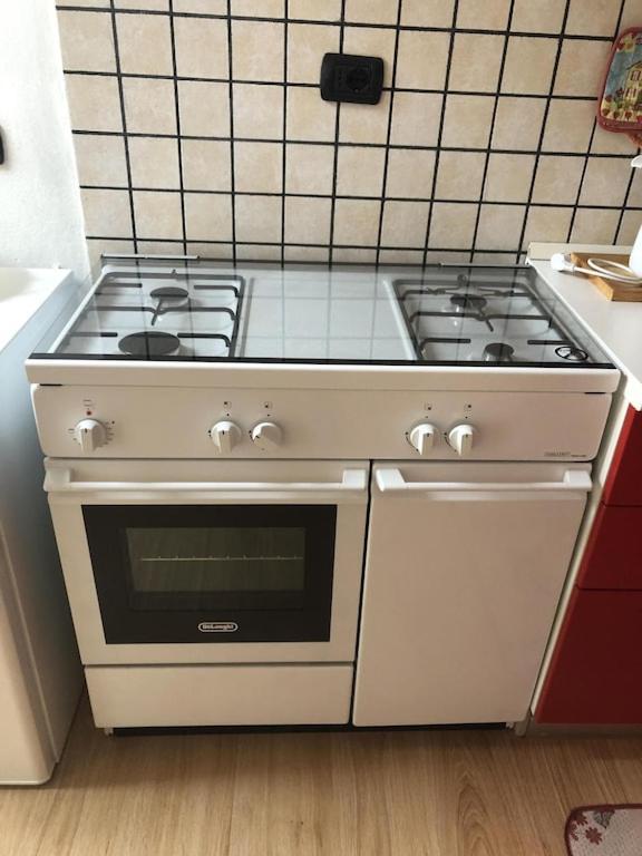 Casa Filippo Large 3 Room Apartment, Close To The Beach, Free Wifi Internet Рива-дель-Гарда Экстерьер фото